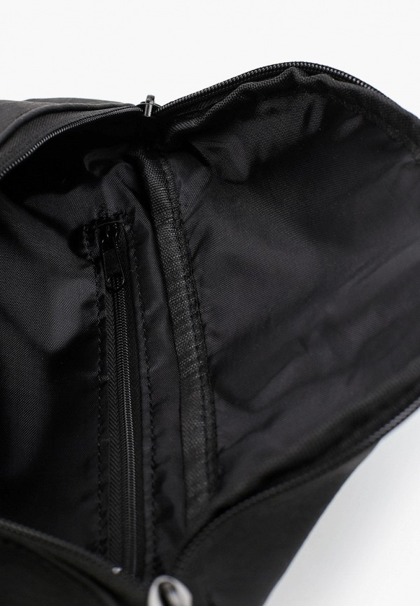 фото Сумка поясная zolla