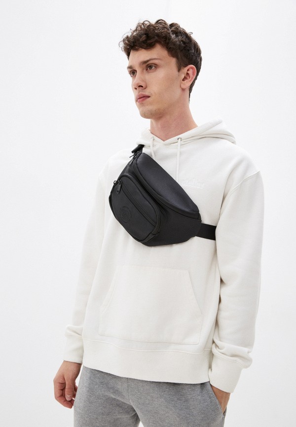 фото Сумка поясная zolla