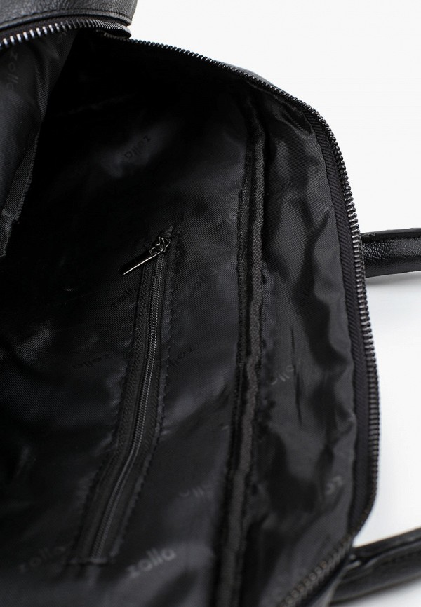 фото Сумка zolla