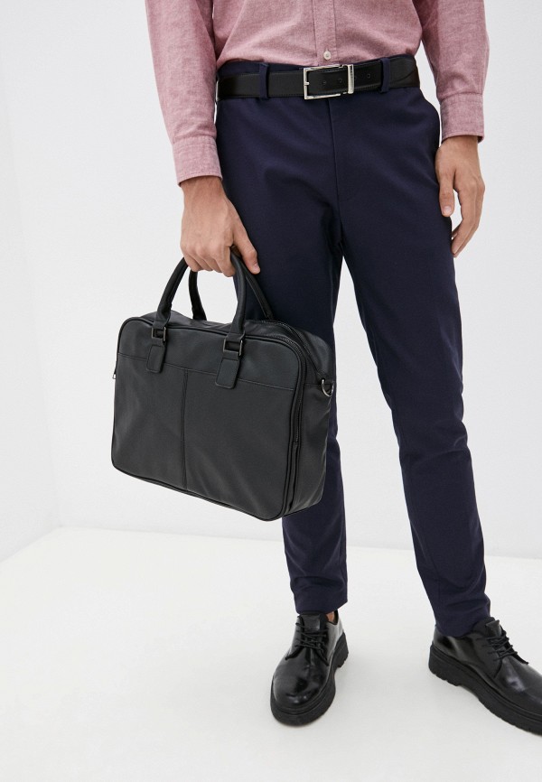 фото Сумка zolla