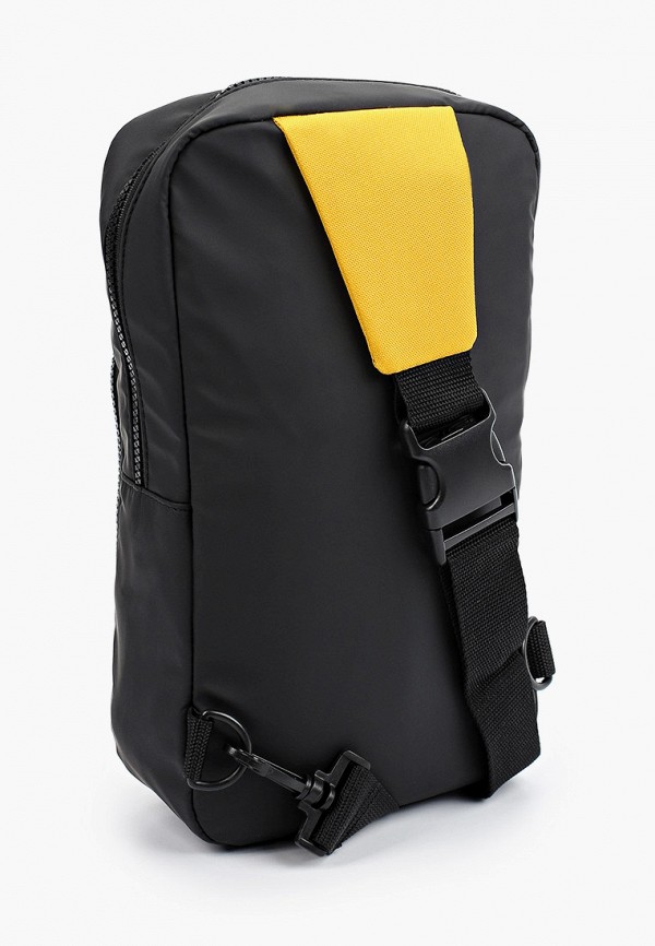 фото Рюкзак zolla