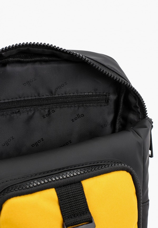 фото Рюкзак zolla