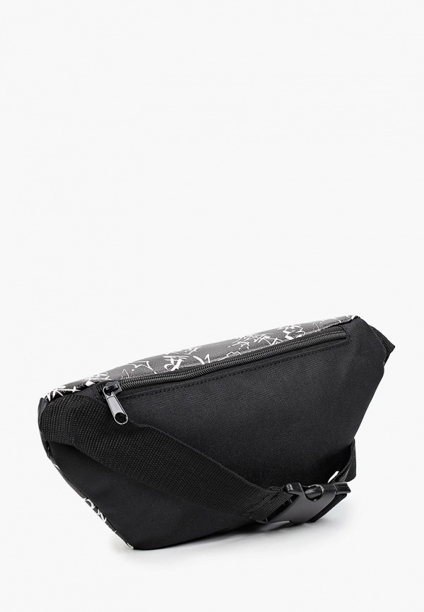 фото Сумка поясная zolla