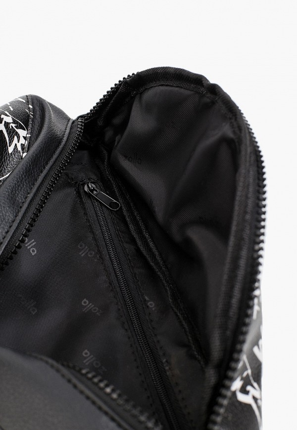 фото Сумка поясная zolla