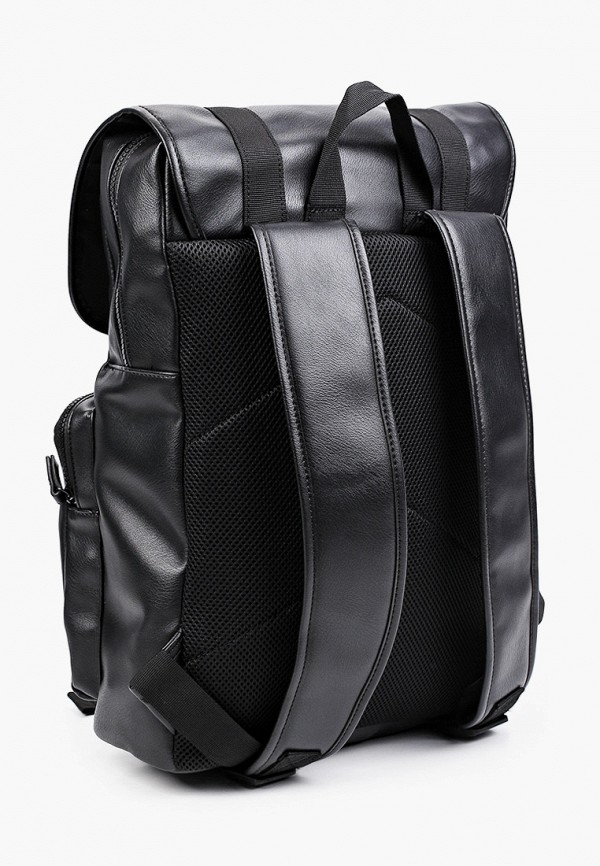 фото Рюкзак zolla