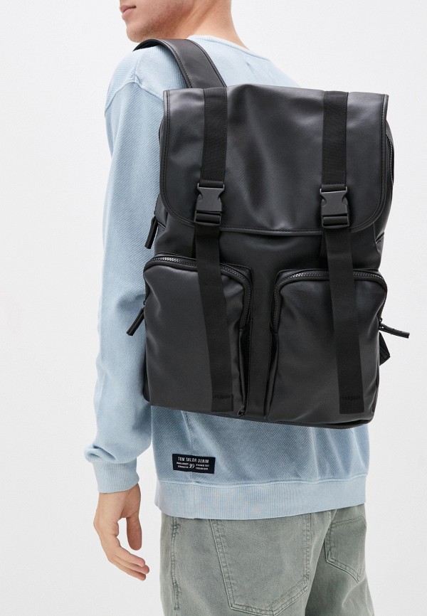 фото Рюкзак zolla