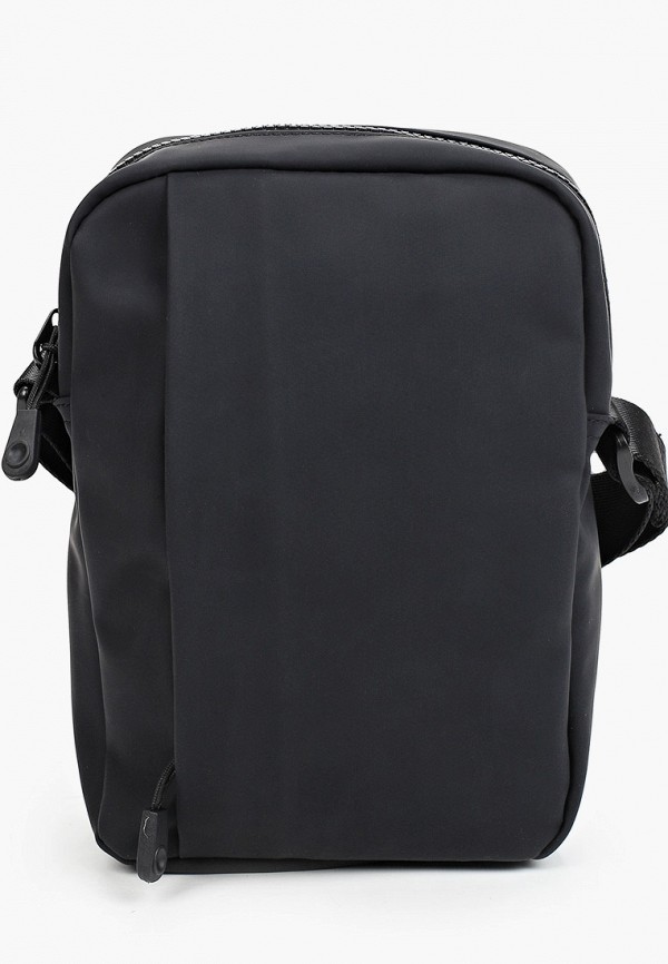 

Сумка Zolla, Черный