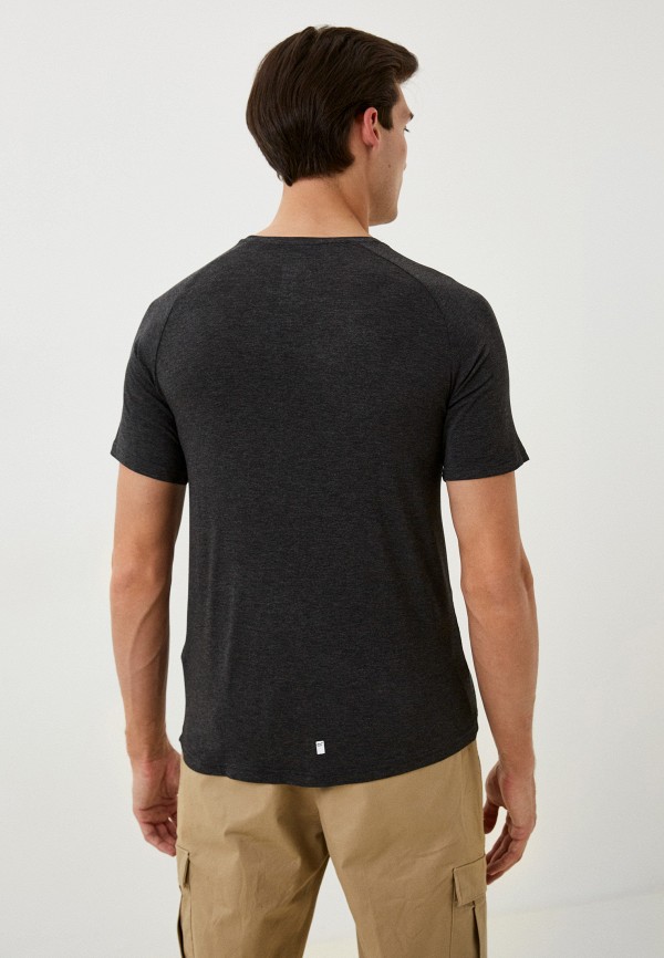 фото Футболка спортивная regatta