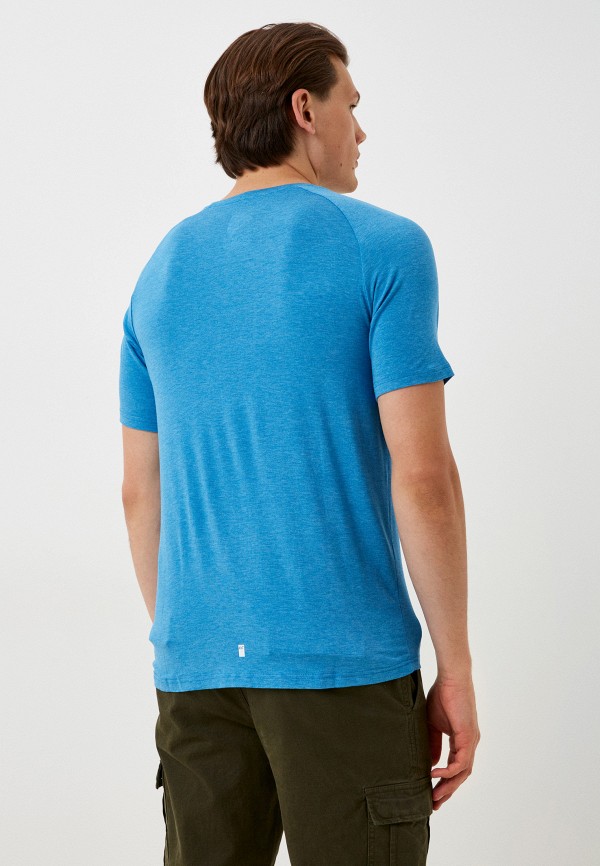 фото Футболка спортивная regatta