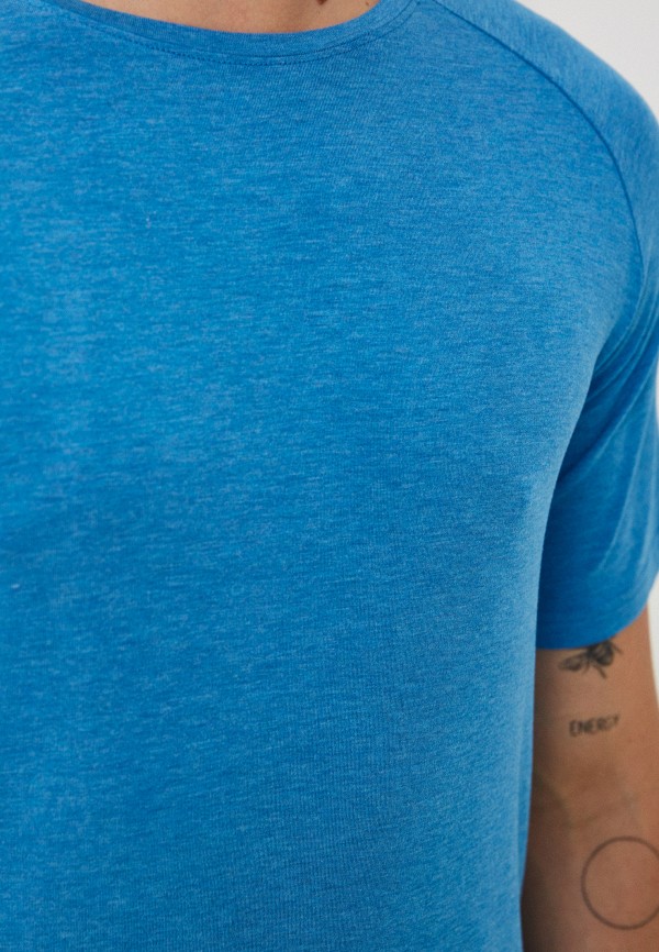 фото Футболка спортивная regatta