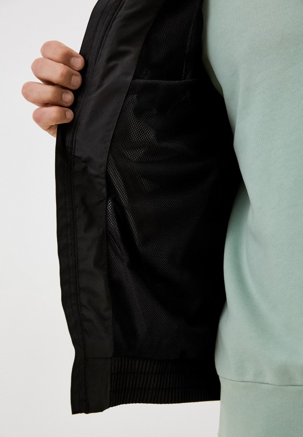 фото Ветровка regatta