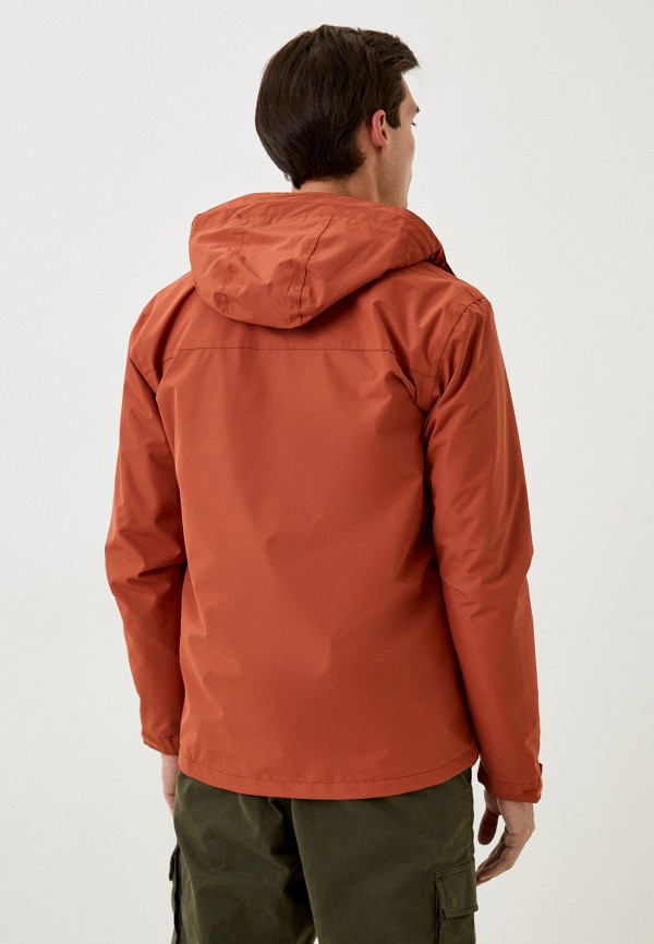 фото Ветровка regatta