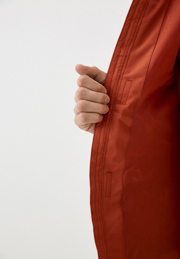 фото Ветровка regatta