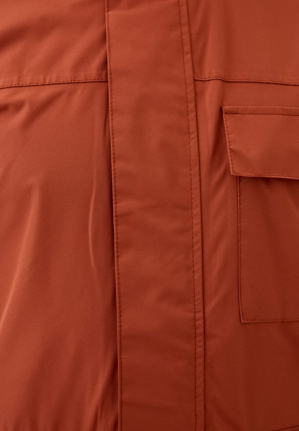 фото Ветровка regatta