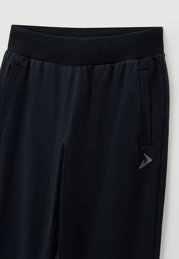 фото Брюки спортивные demix