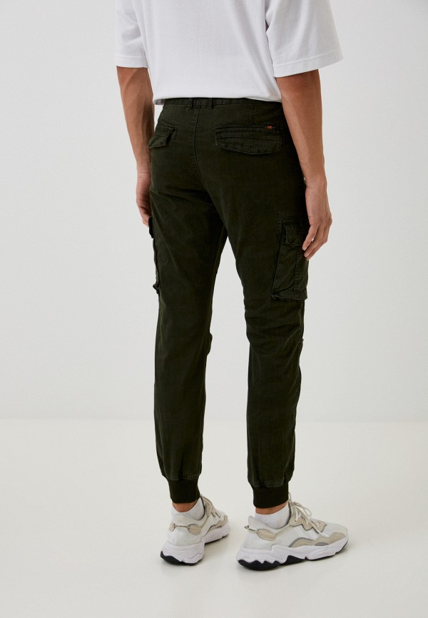 фото Брюки just beauty