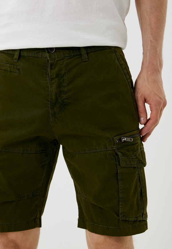 фото Шорты just beauty