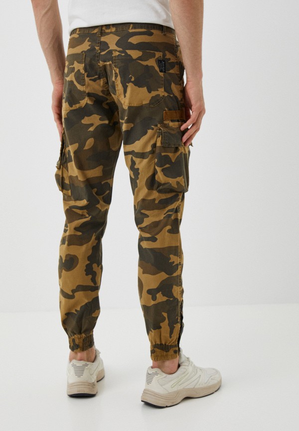 фото Брюки just beauty