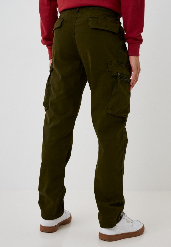 фото Брюки just beauty