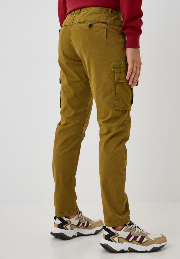 фото Брюки just beauty