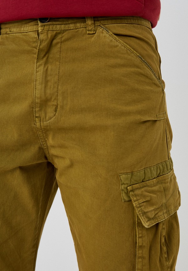 фото Брюки just beauty