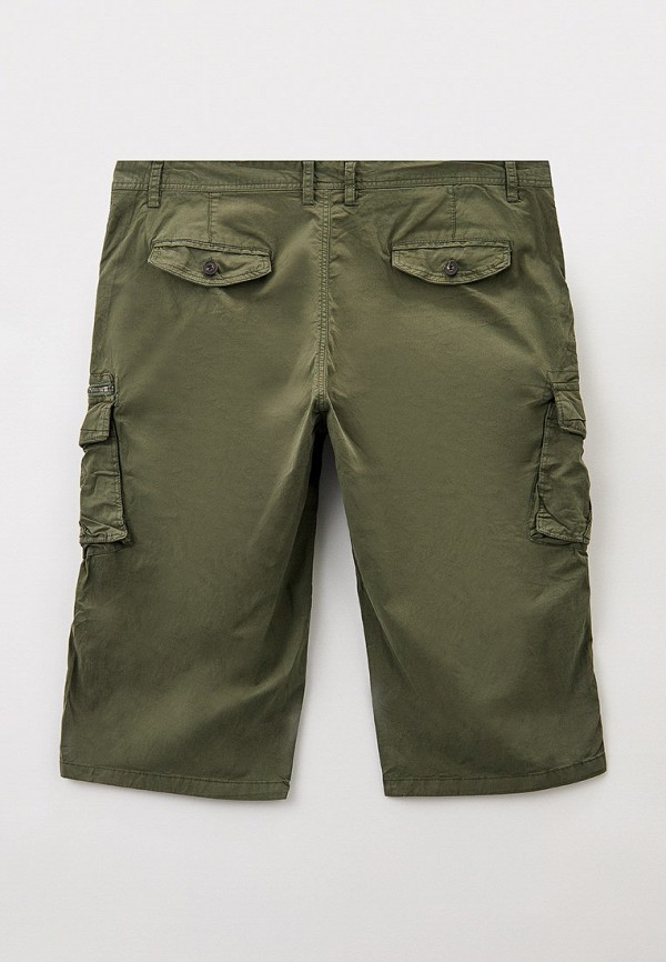 фото Шорты just beauty