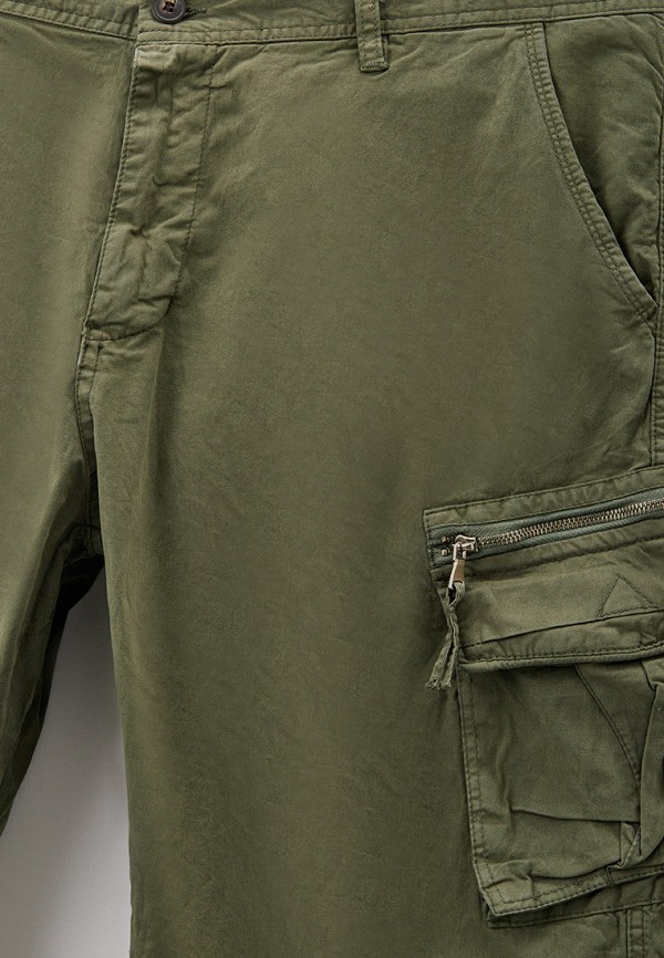 фото Шорты just beauty