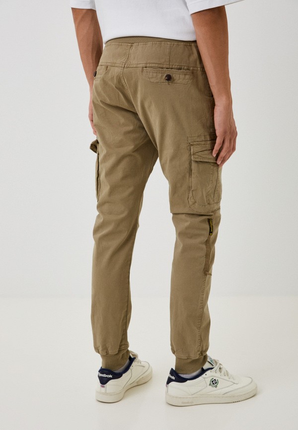 фото Брюки just beauty