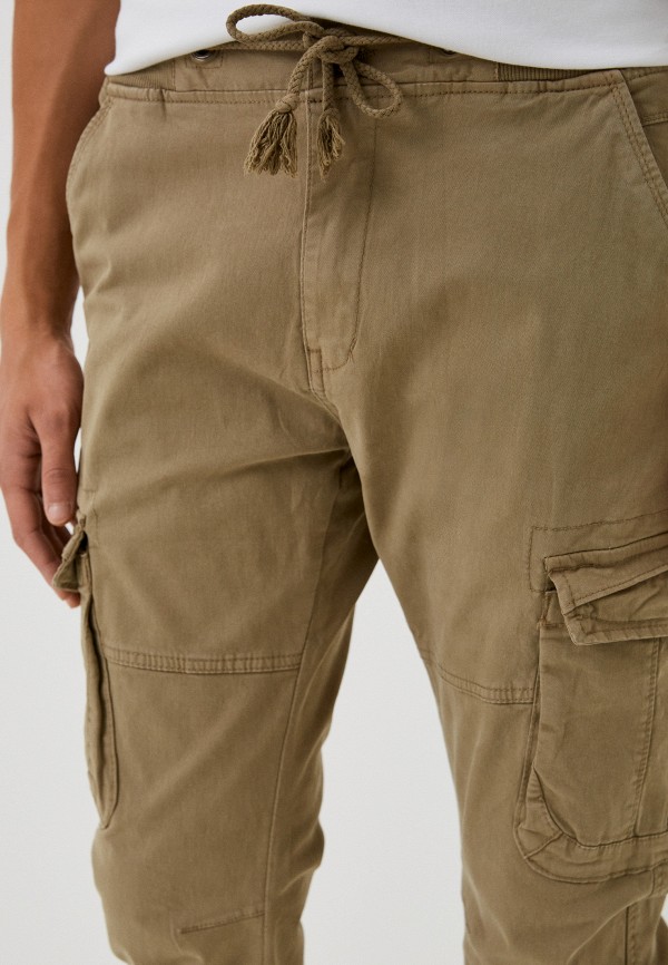 фото Брюки just beauty