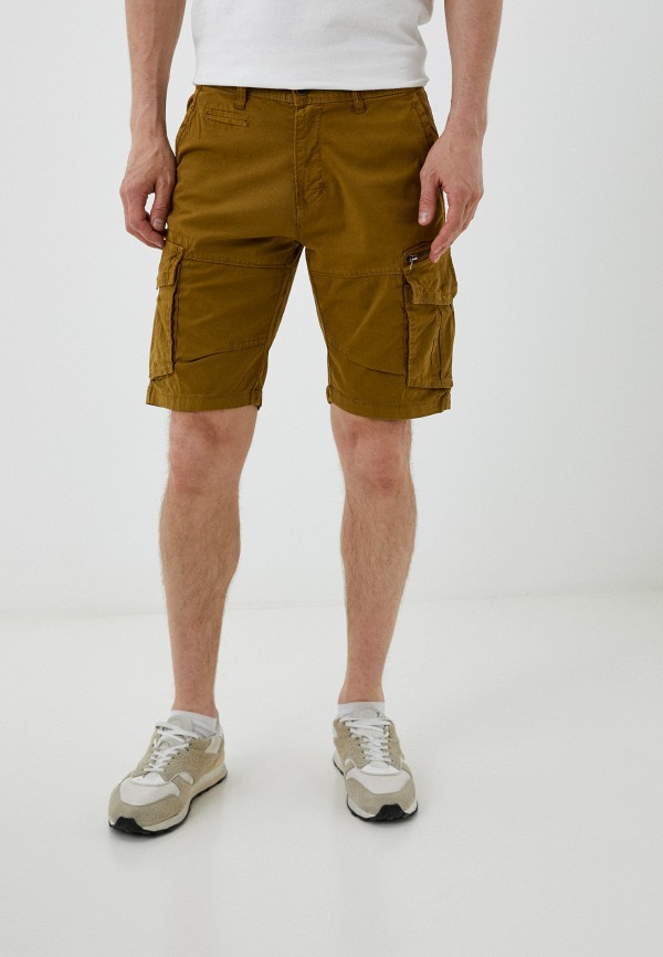 фото Шорты just beauty