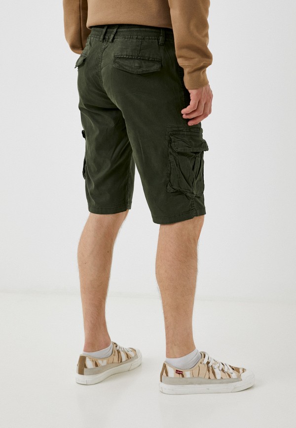 фото Шорты just beauty