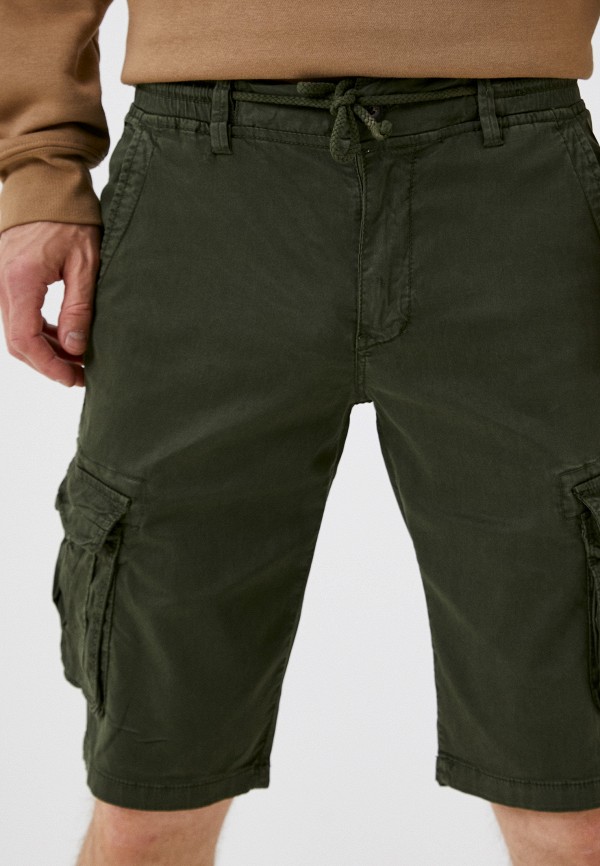 фото Шорты just beauty