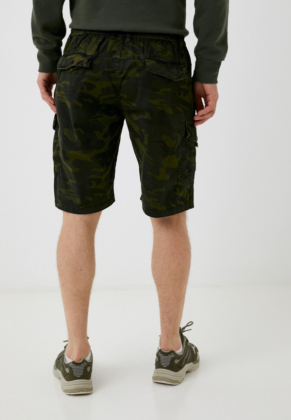 фото Шорты just beauty