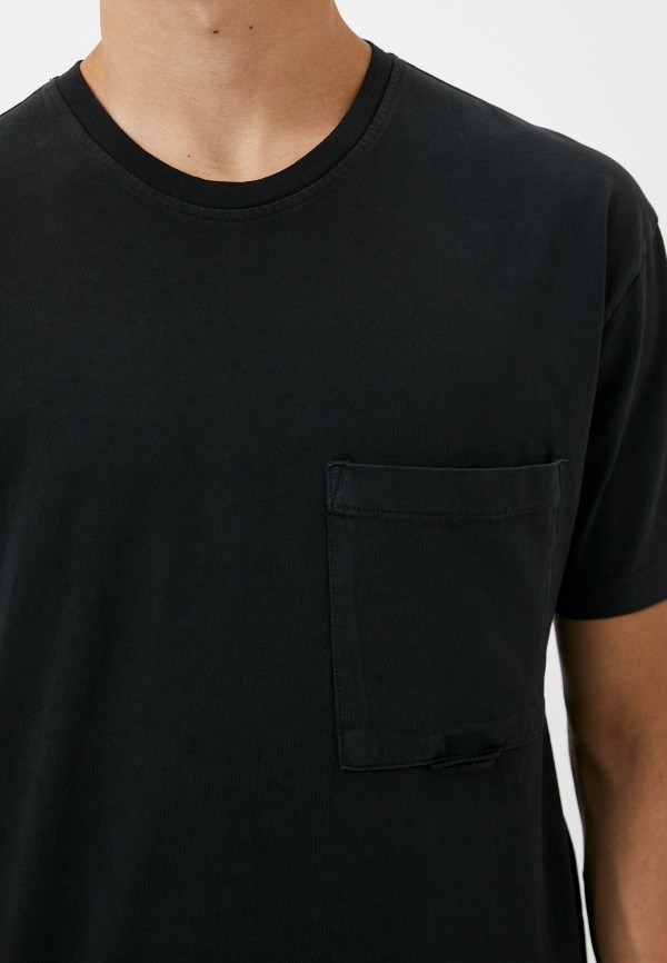 фото Футболка van mich