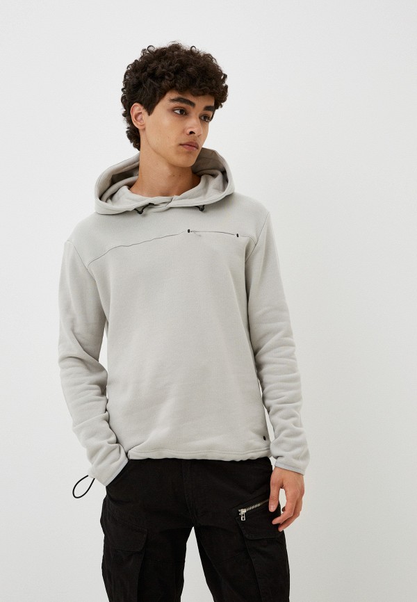 фото Худи van mich