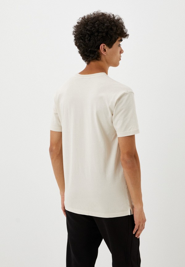 фото Футболка van mich