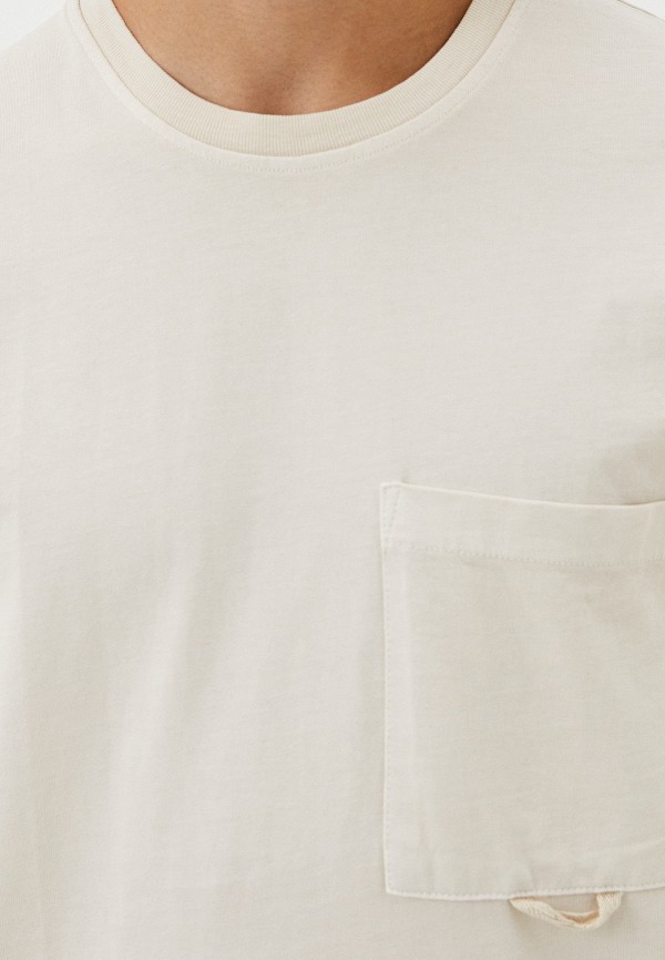 фото Футболка van mich