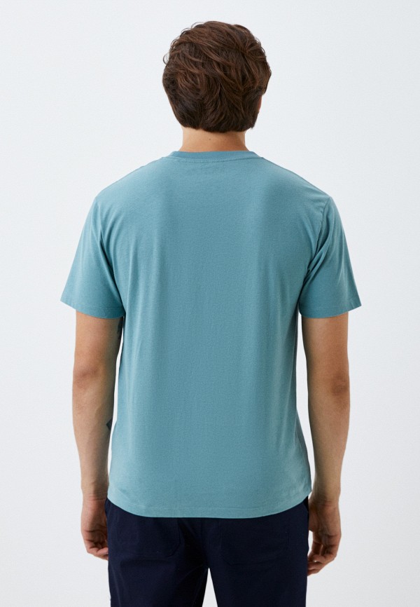 фото Футболка uniize