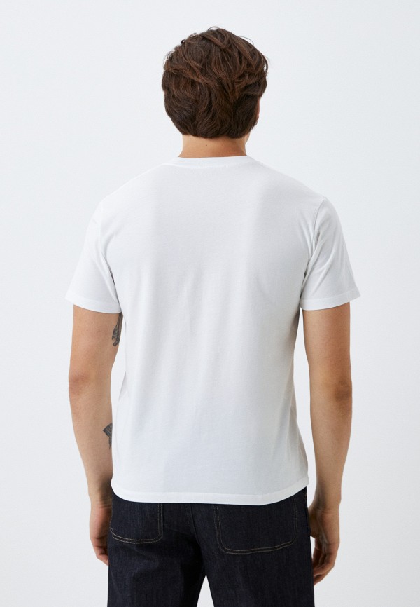 фото Футболка uniize