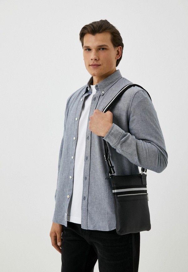 фото Сумка mumi