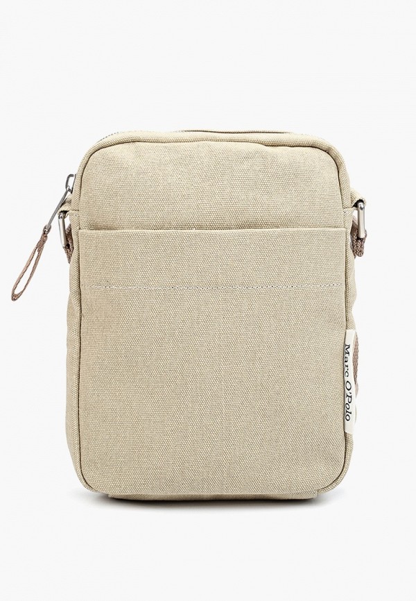 фото Сумка marc o'polo