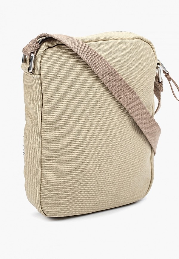 фото Сумка marc o'polo