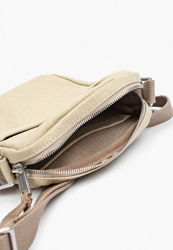 фото Сумка marc o'polo