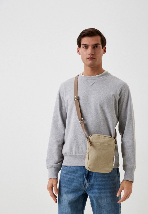 фото Сумка marc o'polo