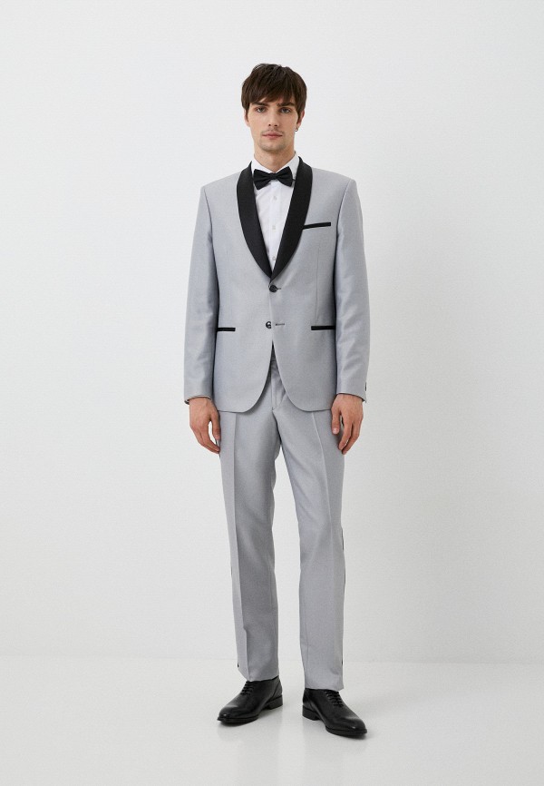 Костюм классический Sudar