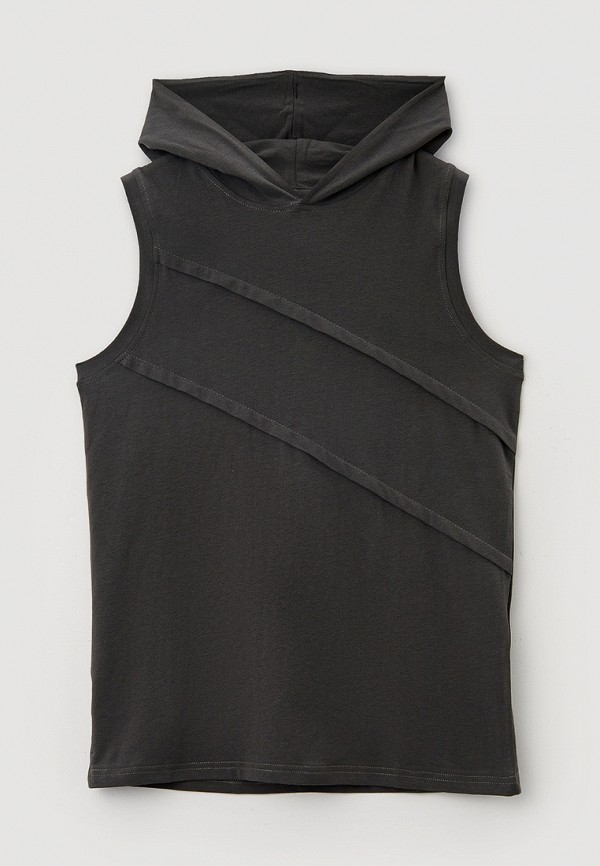 фото Худи bendclub