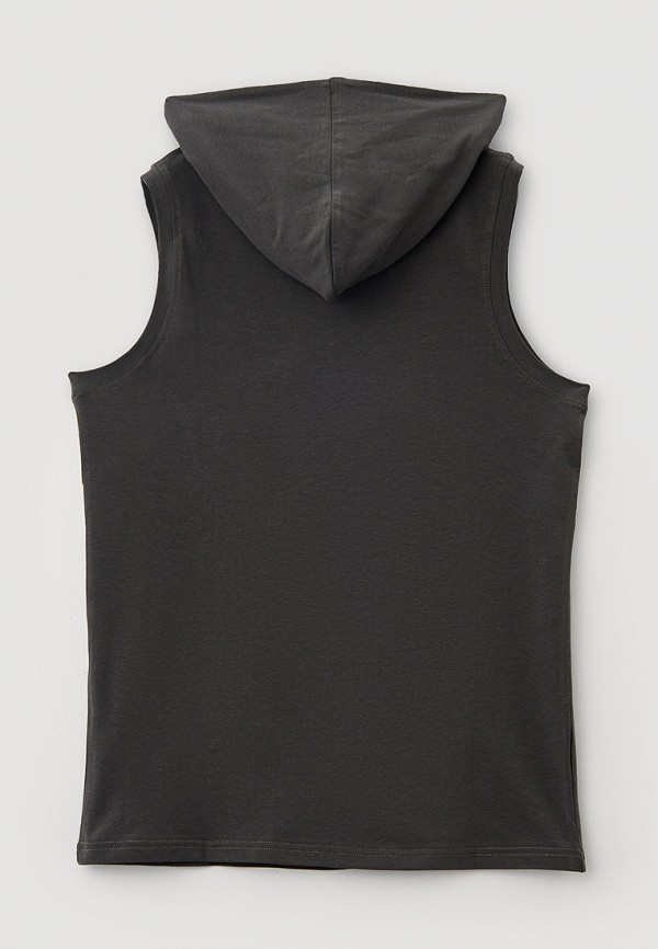 фото Худи bendclub