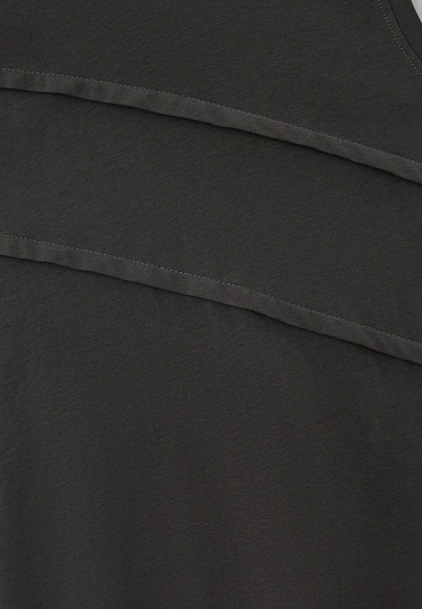 фото Худи bendclub