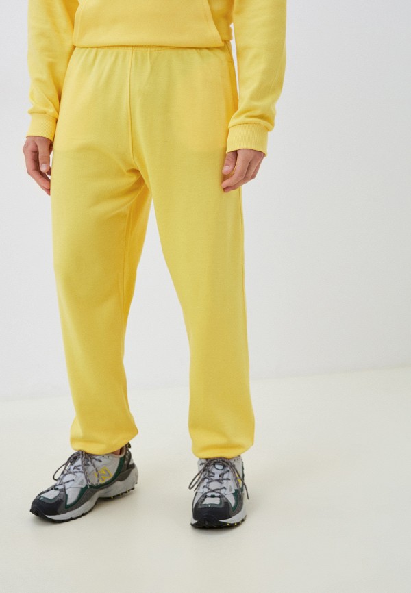 фото Костюм спортивный bendclub