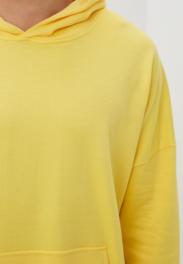 фото Костюм спортивный bendclub